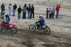 Zabitá Vrána 2007 134